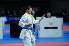 KW_European-Championships-Limassol_06-02-2026_091542.jpg