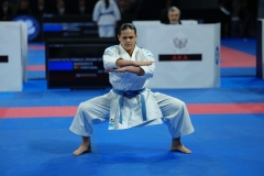 KW_European-Championships-Limassol_06-02-2026_091543.jpg