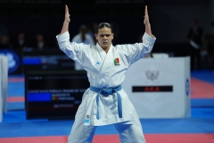KW_European-Championships-Limassol_06-02-2026_091544.jpg