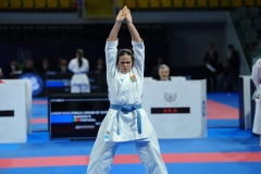 KW_European-Championships-Limassol_06-02-2026_091545.jpg