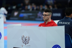 KW_European-Championships-Limassol_06-02-2026_091546.jpg