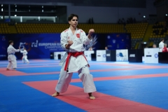 KW_European-Championships-Limassol_06-02-2026_091547.jpg