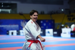 KW_European-Championships-Limassol_06-02-2026_091548.jpg