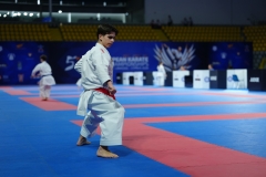 KW_European-Championships-Limassol_06-02-2026_091549.jpg