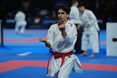 KW_European-Championships-Limassol_06-02-2026_091550.jpg