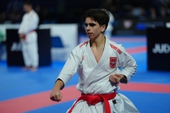 KW_European-Championships-Limassol_06-02-2026_091551.jpg