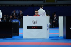 KW_European-Championships-Limassol_06-02-2026_091552.jpg
