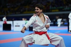 KW_European-Championships-Limassol_06-02-2026_091553.jpg