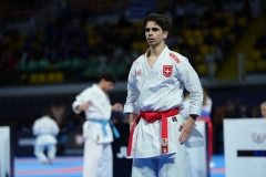 KW_European-Championships-Limassol_06-02-2026_091554.jpg