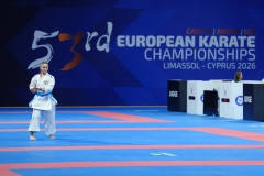KW_European-Championships-Limassol_06-02-2026_091556.jpg