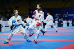 KW_European-Championships-Limassol_06-02-2026_145410.jpg