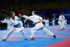 KW_European-Championships-Limassol_06-02-2026_145411.jpg