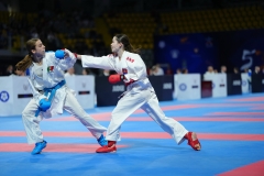 KW_European-Championships-Limassol_06-02-2026_145412.jpg