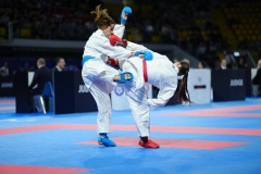KW_European-Championships-Limassol_06-02-2026_145413.jpg
