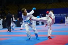 KW_European-Championships-Limassol_06-02-2026_145414.jpg
