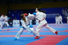 KW_European-Championships-Limassol_06-02-2026_145415.jpg