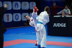 KW_European-Championships-Limassol_06-02-2026_145416.jpg
