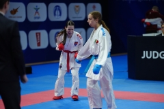 KW_European-Championships-Limassol_06-02-2026_145417.jpg
