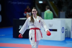 KW_European-Championships-Limassol_06-02-2026_145418.jpg