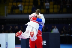 KW_European-Championships-Limassol_06-02-2026_145419.jpg