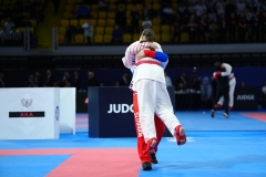KW_European-Championships-Limassol_06-02-2026_145420.jpg