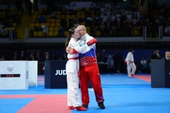 KW_European-Championships-Limassol_06-02-2026_145421.jpg