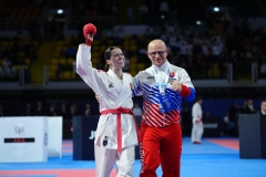 KW_European-Championships-Limassol_06-02-2026_145422.jpg