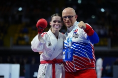 KW_European-Championships-Limassol_06-02-2026_145423.jpg