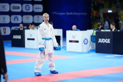 KW_European-Championships-Limassol_06-02-2026_145425.jpg