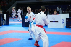 KW_European-Championships-Limassol_06-02-2026_145426.jpg