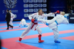 KW_European-Championships-Limassol_06-02-2026_145427.jpg