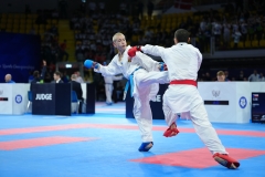 KW_European-Championships-Limassol_06-02-2026_145428.jpg