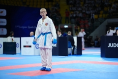 KW_European-Championships-Limassol_06-02-2026_145429.jpg
