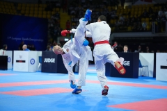 KW_European-Championships-Limassol_06-02-2026_145430.jpg