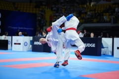 KW_European-Championships-Limassol_06-02-2026_145431.jpg