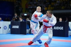 KW_European-Championships-Limassol_06-02-2026_145433.jpg
