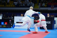 KW_European-Championships-Limassol_06-02-2026_145434.jpg