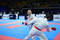 KW_European-Championships-Limassol_06-02-2026_145435.jpg