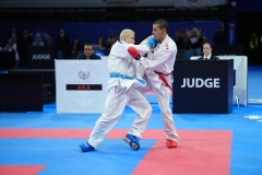 KW_European-Championships-Limassol_06-02-2026_145437.jpg