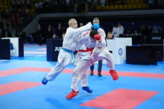 KW_European-Championships-Limassol_06-02-2026_145438.jpg