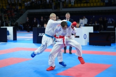 KW_European-Championships-Limassol_06-02-2026_145439.jpg