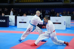 KW_European-Championships-Limassol_06-02-2026_145440.jpg