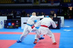 KW_European-Championships-Limassol_06-02-2026_145441.jpg