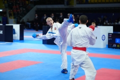 KW_European-Championships-Limassol_06-02-2026_145442.jpg