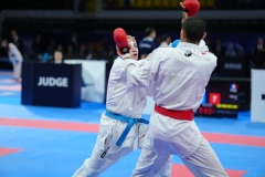 KW_European-Championships-Limassol_06-02-2026_145443.jpg