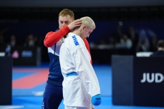 KW_European-Championships-Limassol_06-02-2026_145444.jpg