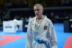 KW_European-Championships-Limassol_06-02-2026_145445.jpg