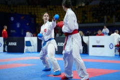 KW_European-Championships-Limassol_06-02-2026_145446.jpg