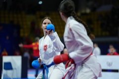 KW_European-Championships-Limassol_06-02-2026_145447.jpg