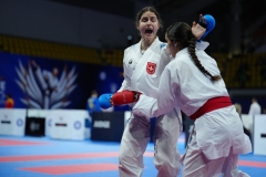 KW_European-Championships-Limassol_06-02-2026_145448.jpg